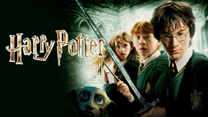 Potter Bazar 2025 en CDMX: Fechas, horarios, precio, lugar y actividades del evento de Harry Potter