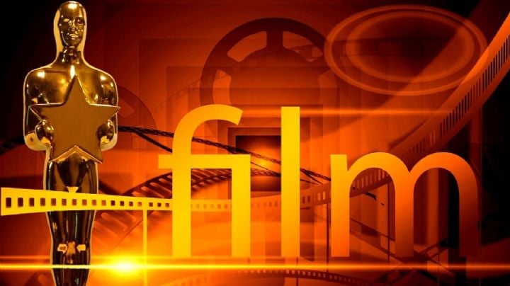 La película del Universo Marvel que conecta con Avengers: Doomsday y llega hoy al streaming