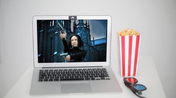 Pokemon y Lego: así será la colaboración por el 30 aniversario de la saga de anime