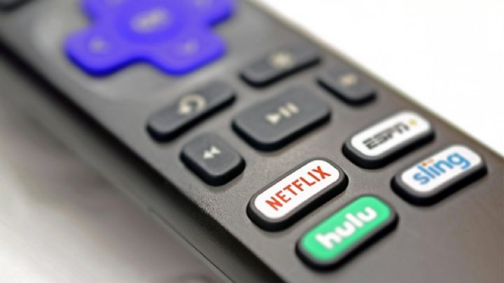 El cuco de cristal: De qué trata, reparto y personajes de la nueva serie española de Netflix