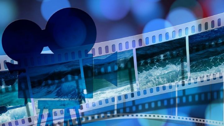 ¿Quién es ‘Ramón’ en “Amor Fingido con mi enemigo rico”? Reparto de la serie de DramaBox que se volvió viral en Tiktok