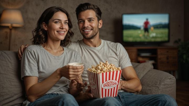 Merlina temporada 2: Fecha y hora de entreno y cuántos capítulos tiene la primera parte