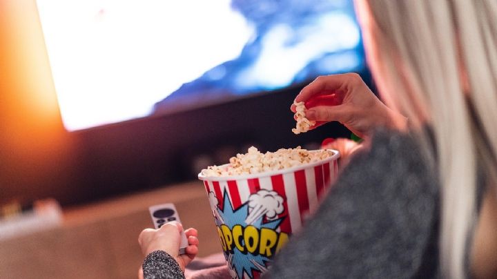 Sueño de Trenes: De qué trata, reparto, personajes y final explicado de la película de Netflix