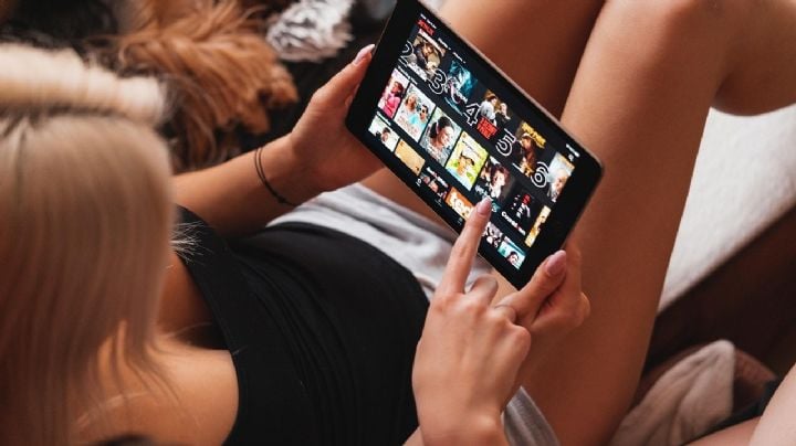 Emily en París: 3 cosas que debes saber sobre la quinta temporada