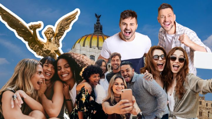 Qué hacer en la CDMX este fin de semana 28, 29 y 30 de noviembre: Eventos y planes imperdibles