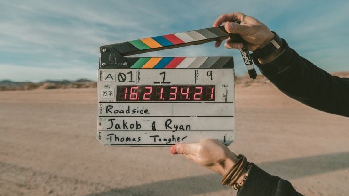 La Familia de mi novia 4: Ariana se suma al elenco, ¿con qué personaje?