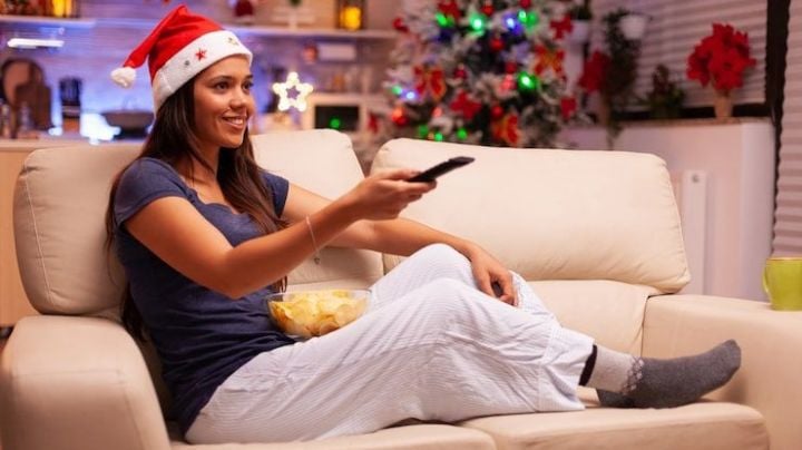 3 animes que no puedes dejar de ver en noviembre 2025