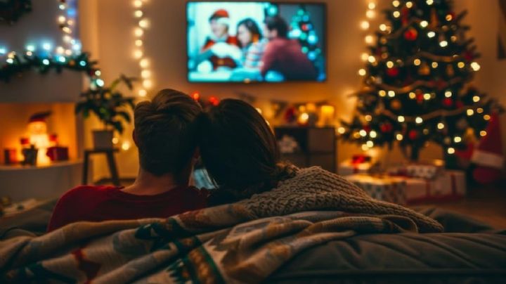 “The Witcher” Final explicado ¿Cuál es el destino de Geralt, Yennefer y Ciri en el desenlace de esta temporada?