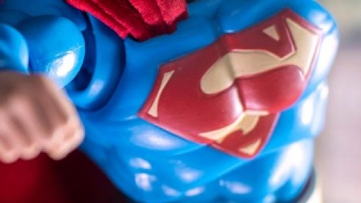 ‘Superman Saga’: Confirman nueva película del superhéroe y estos son los detalles