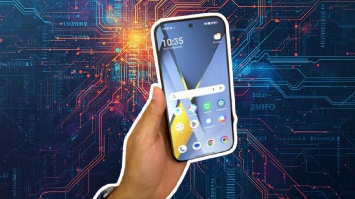 Tengo Mucho Talento Kids 2025: ¿Qué concursante sorprendió a Tatiana, HOY martes 28 de octubre?