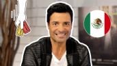Foto ilustrativa de la nota titulada: Chayanne México 2026: Fechas, preventa y precio de boletos para "Bailemos otra vez Tour"