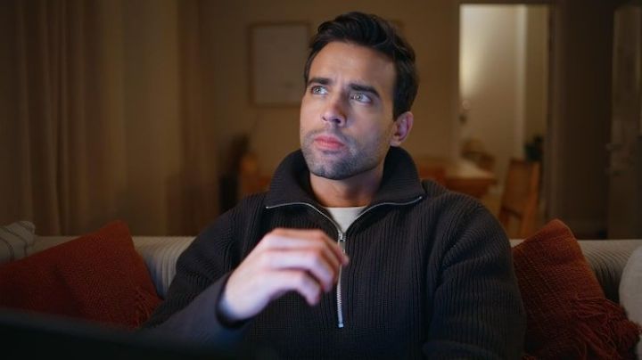 Gira de 31 Minutos en México: Cuándo es, fechas, ciudades y cómo comprar boletos