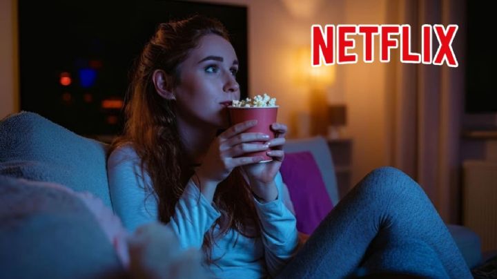 Last Samurai Standing: ¿Dónde ver la serie, cuántos episodios tiene y habrá temporada 2?