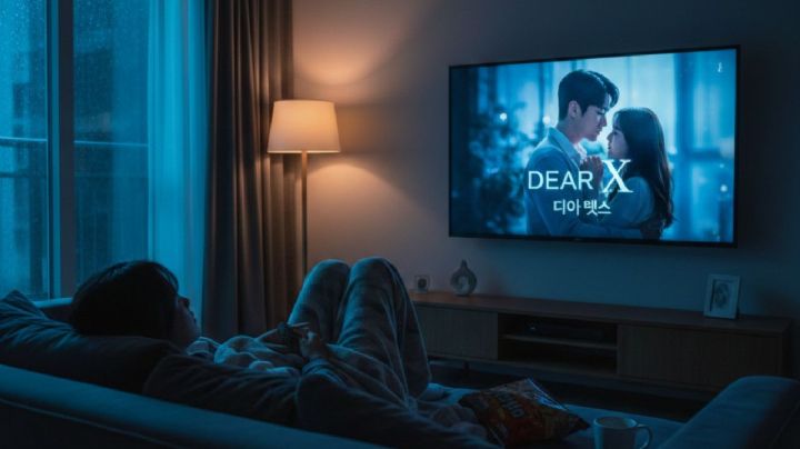 Emily en París Temporada 5 comparte su primer tráiler, ¿de qué trata y cuándo se estrena?