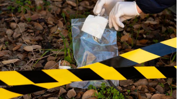 ¿Quién era Mr. Yizus? Encuentran muerto al influencer