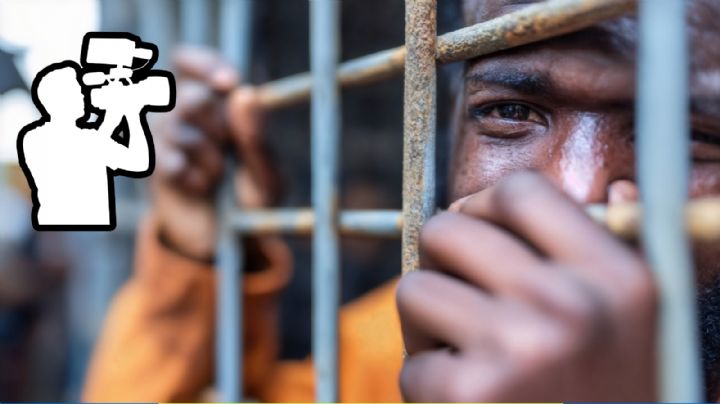 Las impactantes revelaciones del documental de Sean Diddy Combs: Nuevos incidentes, violencia, abusos e intimidación