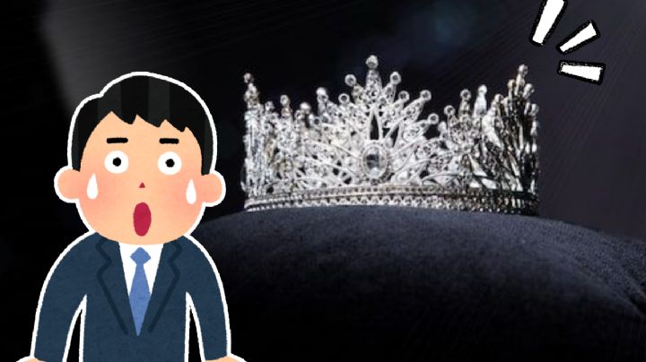 Maryfer Centeno analiza a Raúl Rocha, dueño de Miss Universo: "Necesita el control, si se enoja..."