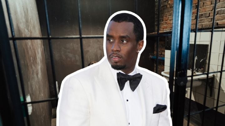 ¿Por qué Sean Diddy Combs quiere detener la serie de su vida en Netflix? Mira el tráiler (VIDEO)
