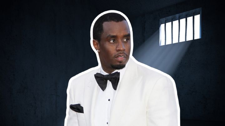 Sean Diddy Combs intenta silenciar a testigos potenciales: Así actuó el juez para obtener un "juicio
