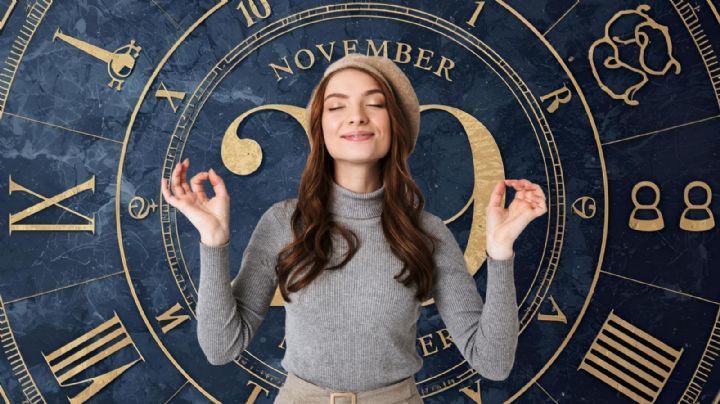 Horóscopo Mhoni Vidente HOY, Sábado 29 de noviembre: Consejos del Tarot para cada signo zodiacal