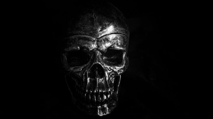 Muerte de Xava Drago: así fue el último y emotivo concierto de Coda en CDMX