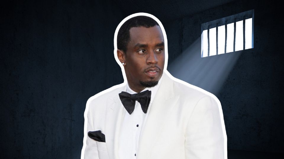 El presunto miembro del Cártel de Sinalo explica las extrañas solicitudes de Sean 'Diddy' Combs para sus fiestas.