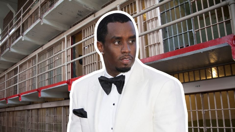 Chester Bennington se quitó la vida, pero ahora parece que Puff daddy tendría algo que ver en todo esto.