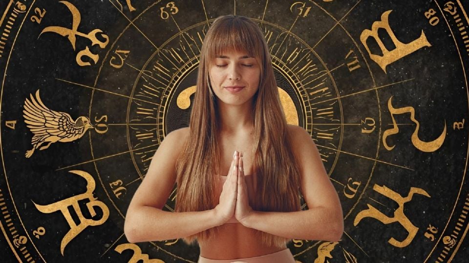 Descubre lo que los astros tienen preparado hoy para cada signo del zodiaco en el Horóscopo Mhoni Vidente HOY.