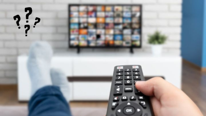 Stranger Things: Este es el precio para asistir a la experiencia inmersiva