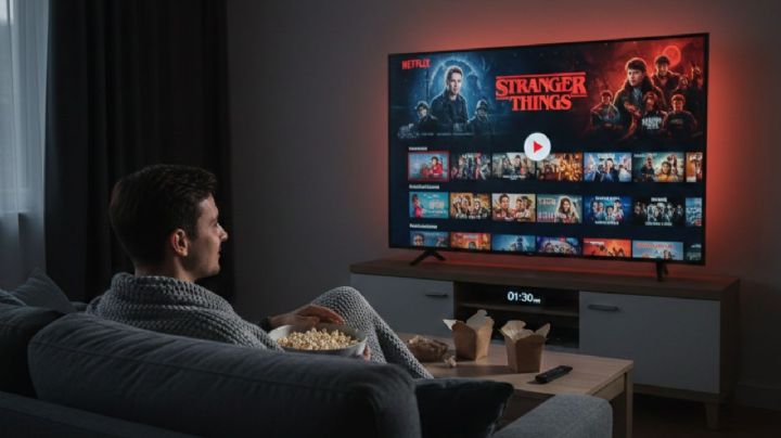 '¿Apostarías por mí?': Ellas son todas las parejas confirmadas para el reality show de VIX	