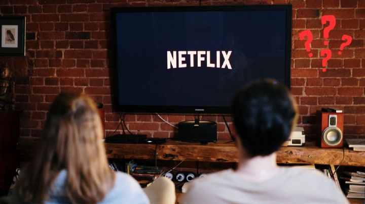 La Chica Zurda: De qué trata, reparto y personajes de la nueva película de Netflix