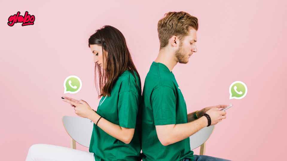 Conoce qué significa desactivar el visto en WhatsApp y cómo afecta la comunicación.
