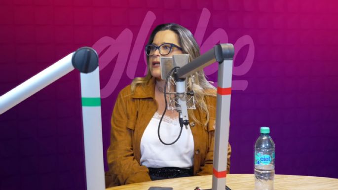 ¿Te puedes CASAR con tu SOLEDAD? Edelmira Cardenas