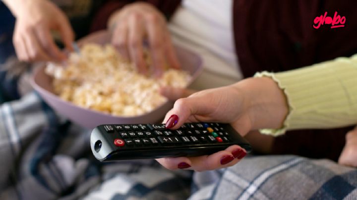 La Chica Zurda: ¿De qué trata la película de Netflix y está inspirada en hechos reales?