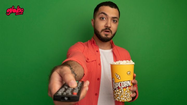 Stranger Things 5: ¿Qué pasa si marcas al número que reporta la desaparición de Eleven?