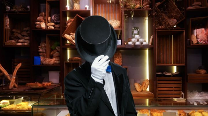 Harry Potter: Magos Pasteleros anuncia su segunda temporada, ¿Cuándo se estrena?