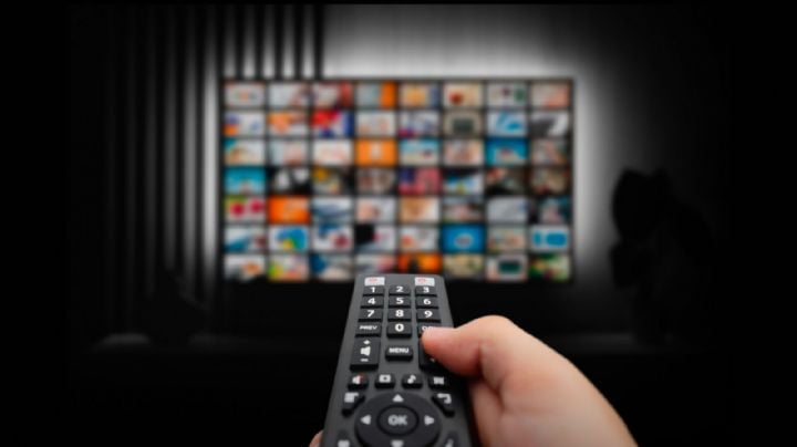 Los Simpson: "The Past and the Furious", fecha de estreno, sinopsis y más del episodió exclusivo