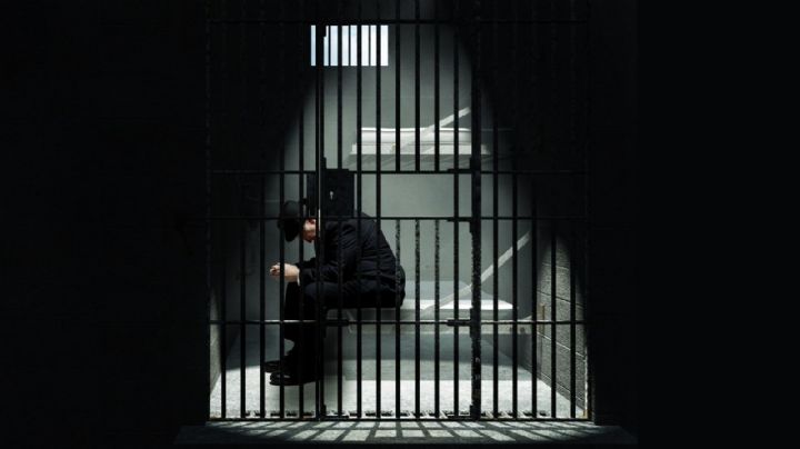 Fofo Márquez es declarado culpable, ¿Cuántos años pasará en la cárcel?