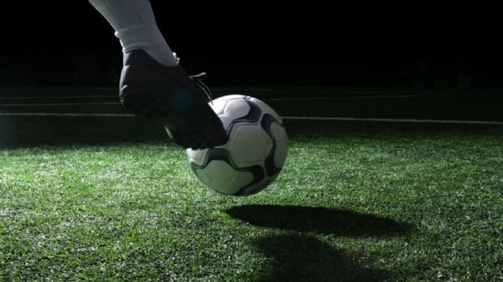 Super Bowl 2026: Top tres mejores medios tiempos ¿Qué esperar de Bad Bunny en el LX de San Francisco?