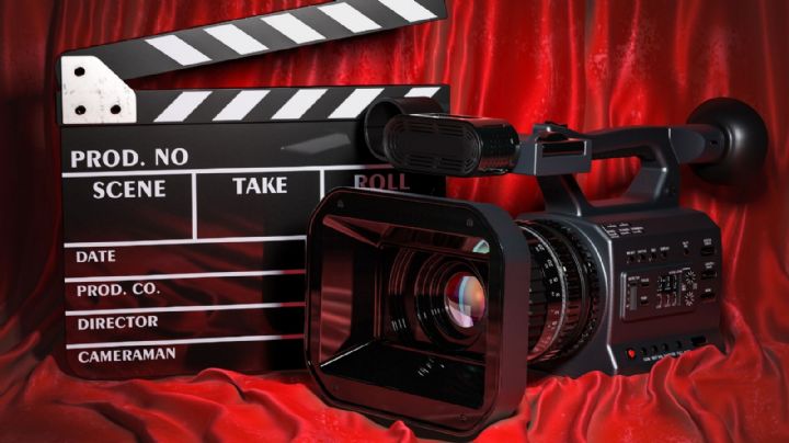 Critterz: ¿Dónde ver la primera película hecha por inteligencia artificial?