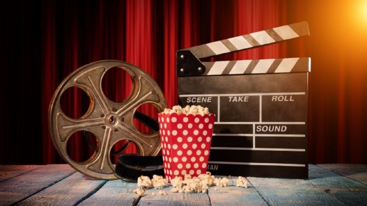 'Accidente' Temporada 2: Sinopsis, episodios, reparto y fecha de estreno de la serie de Netflix