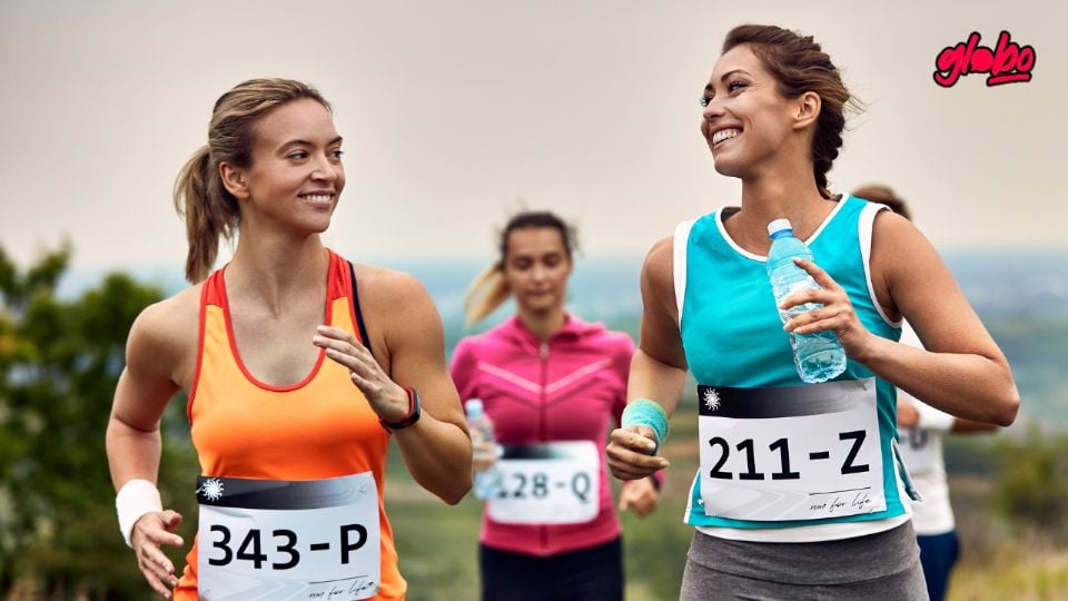 Este pueblo mágico de Chihuahua es reconocido por sus famosas maratones y paisajes naturales.