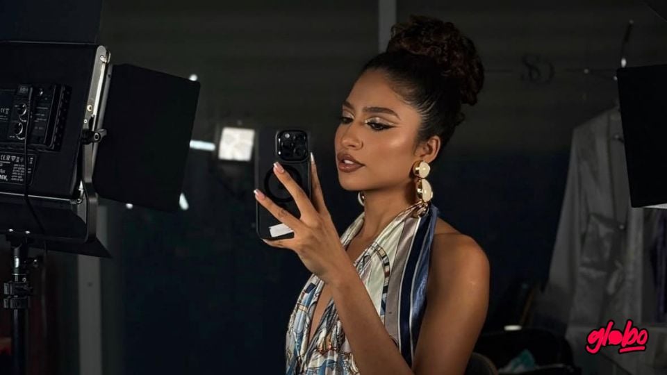 Cassandra García, se coronó Miss México 2025 y obtendrá un premio económico además de representar al país en certámenes internacionales.