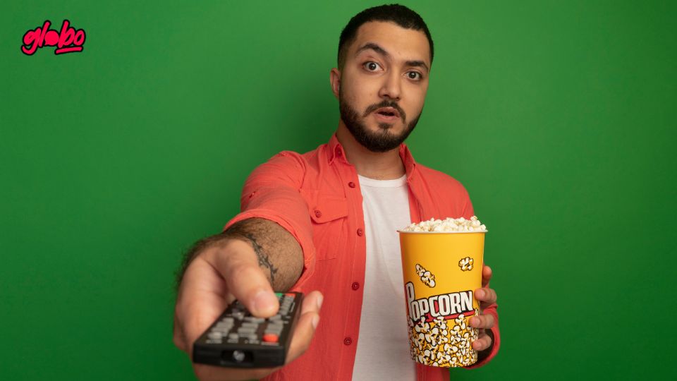 En Stranger Things 5, marcar el número que reporta la desaparición de Eleven activa un curioso detalle de la serie.