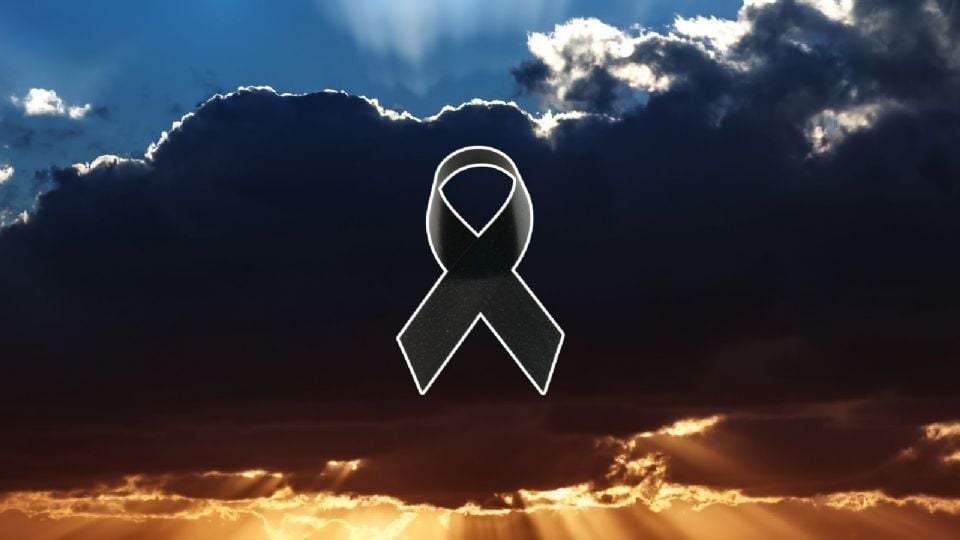 La familia de Liam Payne lanzó un desgarrador mensaje tras la muerte del ex miembro de One Direction.