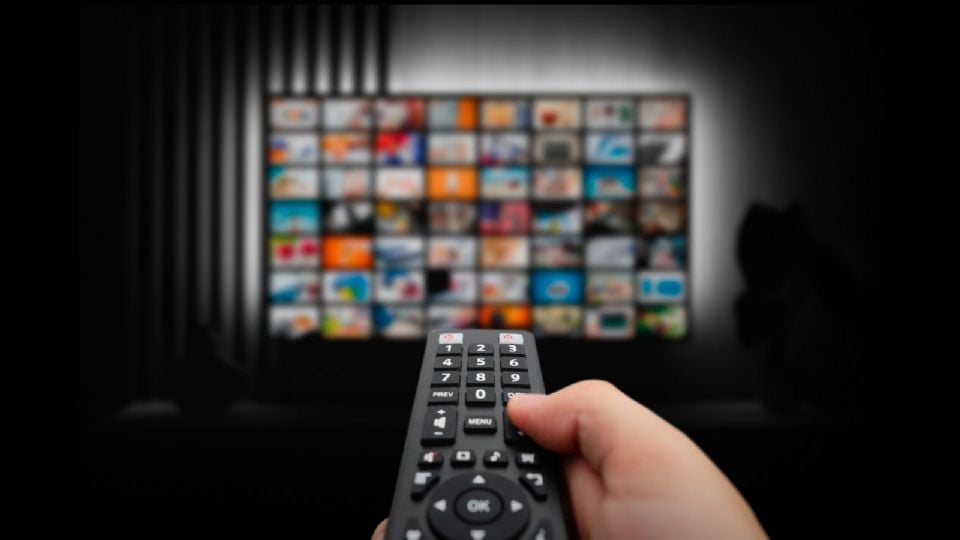 La serie de Harry Potter adelanta detalles y el director original de las películas aprueba la creación de HBO MAX.