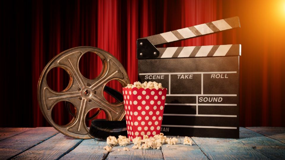 ¿Quién es quién en Mi Mundo Termina Contigo? Esta miniserie de DramaBox cautiva con giros inesperados y actuaciones destacadas.