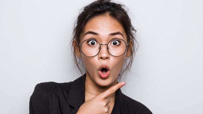 ¿Cuánto te paga el INE por ser Funcionario de Casilla en las Elecciones 2024 en México?