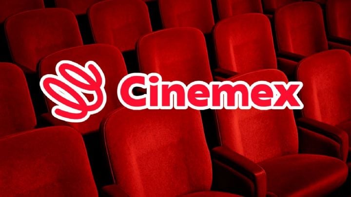 Cinemex: Cartelera de estrenos que no puedes dejar de ver este jueves 11 de diciembre