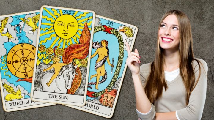 Horóscopo de Mizada Mohamed Hoy, Jueves 11 de diciembre: Predicciones tarot gratis sobre destino y suerte en el amor para cada signo